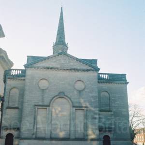Photograph taken before 2009