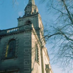 Photograph taken before 2009
