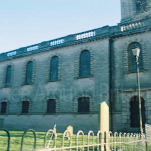 Photograph taken before 2009
