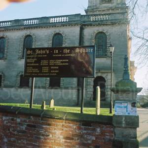 Photograph taken before 2009