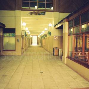 Taken before 2009