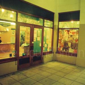 Taken before 2009