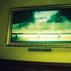 Taken before 2009