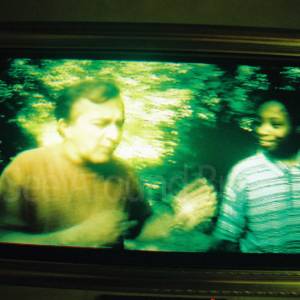 Taken before 2009