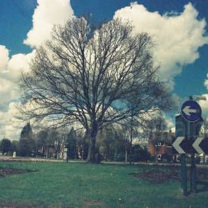 “taken before 2009”