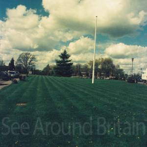 “taken before 2009”