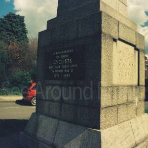 “taken before 2009”