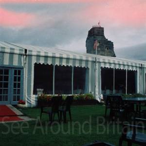 “taken before 2009”