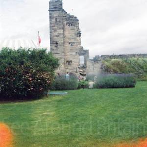 “taken before 2009”