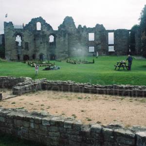 “taken before 2009”