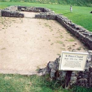 “taken before 2009”