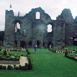 “taken before 2009”