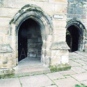 “taken before 2009”