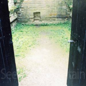 “taken before 2009”