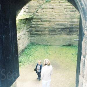 “taken before 2009”