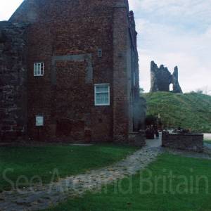 “taken before 2009”