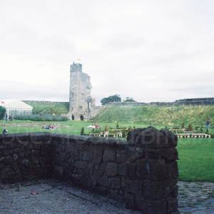 “taken before 2009”