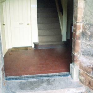 “taken before 2009”