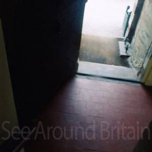 “taken before 2009”