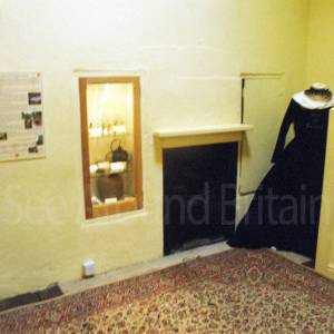 “taken before 2009”