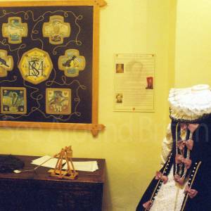 “taken before 2009”