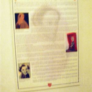 “taken before 2009”