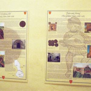 “taken before 2009”