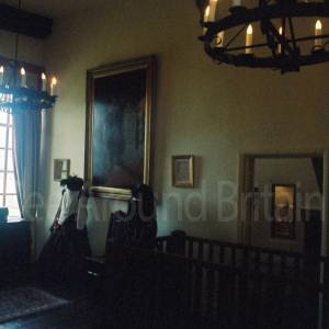 “taken before 2009”