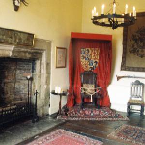 “taken before 2009”