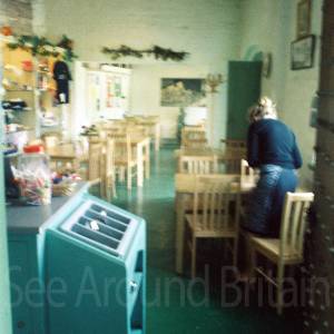 “taken before 2009”