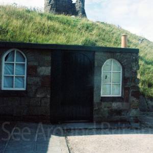 “taken before 2009”