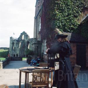 “taken before 2009”