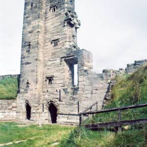 “taken before 2009”