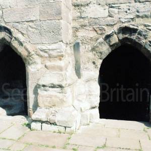 “taken before 2009”