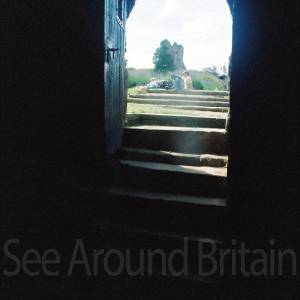 “taken before 2009”