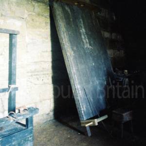 “taken before 2009”