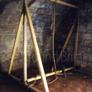 “taken before 2009”