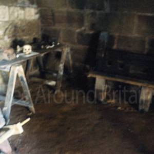 “taken before 2009”