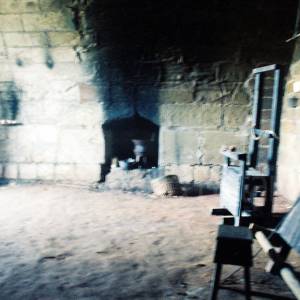 “taken before 2009”