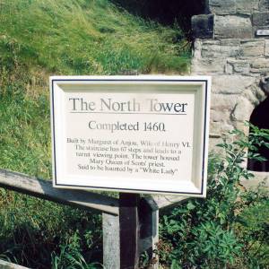 “taken before 2009”