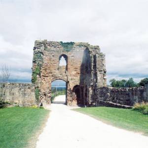 “taken before 2009”