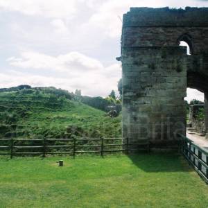 “taken before 2009”