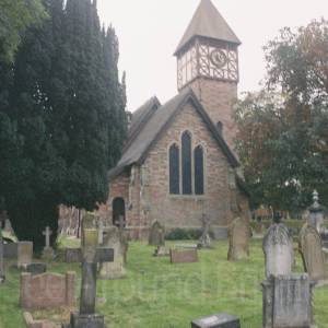 Taken before 2009