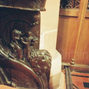 Photograph taken before 2009