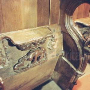 Photograph taken before 2009