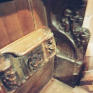 Photograph taken before 2009