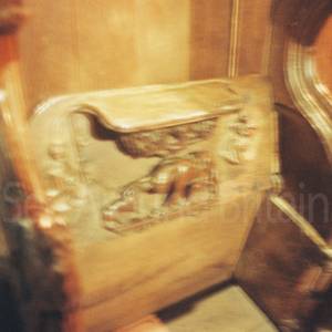 Photograph taken before 2009