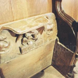 Photograph taken before 2009