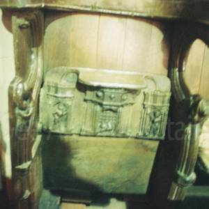 Photograph taken before 2009