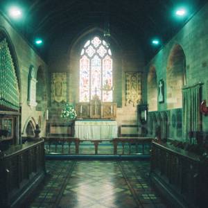 Photograph taken before 2009